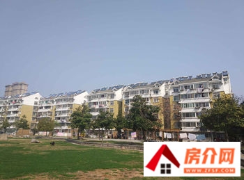 合肥信达天御琅诗郡小区房价、小区地址，合肥信达天御琅诗郡详细介绍