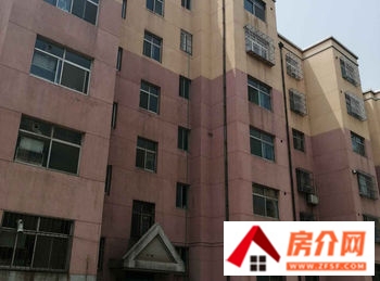 淄博中德奥林新城小区房价、小区地址，淄博中德奥林新城详细介绍