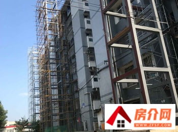 枝江月圆