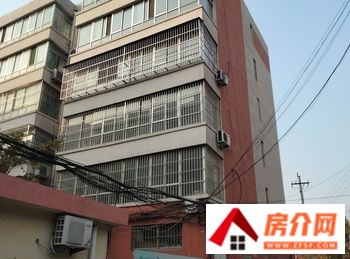 临清盛德水岸文苑