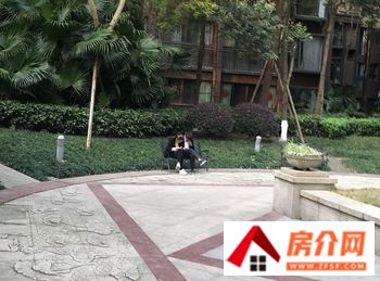 眉山万景国际小区房价多少，眉山万景国际值不值得买，眉山万景国际小区详细介绍