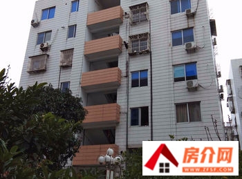 台州刚泰艺鼎广场小区房价、小区地址，台州刚泰艺鼎广场介绍