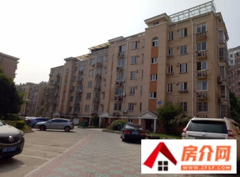 宜兴金汇熙园小区怎么样，宜兴金汇熙园值不值得买，宜兴金汇熙园小区详细介绍
