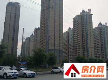 沈阳亚洲城小区怎么样，沈阳亚洲城值不值得买，沈阳亚洲城小区详细介绍