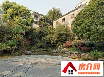 保山锦绣兰城一期小区房价、小区地址，保山锦绣兰城一期详细介绍