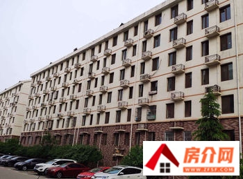 秦皇岛碧桂园首府