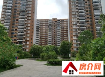 钦州泰禾江山美地小区怎么样，钦州泰禾江山美地值不值得买，钦州泰禾江山美地小区详细介绍