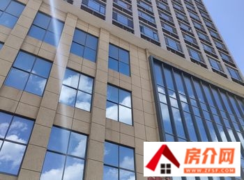 张家港天和公馆小区房价、小区地址，张家港天和公馆介绍