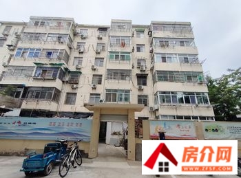 巢湖城东菜市场