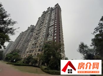 德清华盛达曼城小区房价、小区地址，德清华盛达曼城详细介绍
