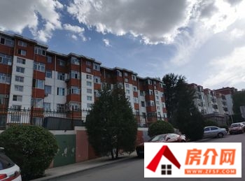 鄂尔多斯天骄小区怎么样，鄂尔多斯天骄小区值不值得买，鄂尔多斯天骄小区详细介绍