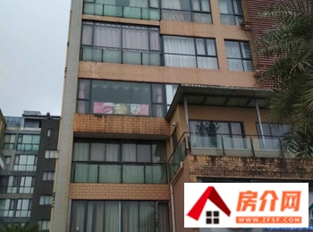 宜良金色交响家园水韵小区怎么样，宜良金色交响家园水韵值不值得买，宜良金色交响家园水韵小区详细介绍