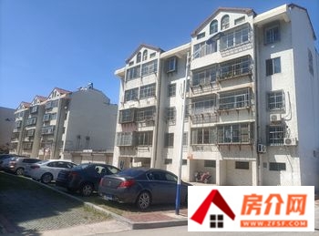 莱州金日天誉小区怎么样，莱州金日天誉值不值得买，莱州金日天誉小区详细介绍