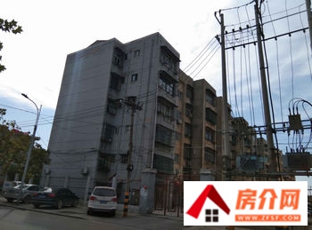 丰县明珠花园小区房价多少，丰县明珠花园值不值得买，丰县明珠花园小区详细介绍