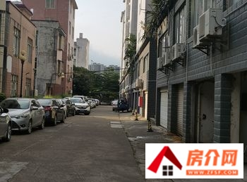 阳江保利中央公园(别墅)小区房价，阳江保利中央公园(别墅)小区值不值得买，阳江保利中央公园(别墅)详细介绍