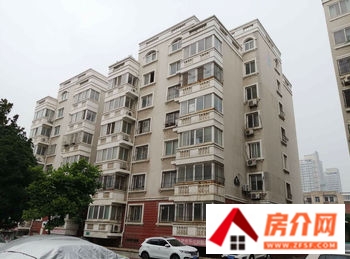许昌玫瑰园小区房价，许昌玫瑰园小区值不值得买，许昌玫瑰园详细介绍