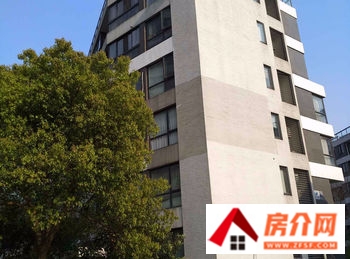 海盐怡城花苑小区房价、小区地址，海盐怡城花苑详细介绍