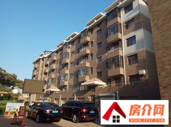 庄河百鑫家园小区房价，庄河百鑫家园小区值不值得买，庄河百鑫家园详细介绍