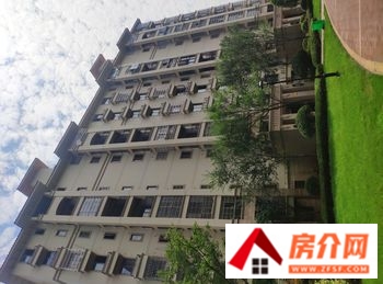 进贤育贤社区