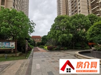 玉林恒大悦龙台