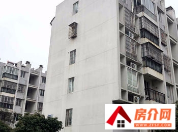 嘉兴盈都揽悦