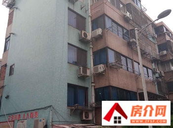江阴绿园新村(江阴)小区怎么样，江阴绿园新村(江阴)值不值得买，江阴绿园新村(江阴)小区详细介绍