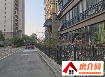 六安碧桂园(A区)小区房价、小区地址，六安碧桂园(A区)介绍