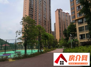 毕节拓海中央公园小区房价、小区地址，毕节拓海中央公园介绍