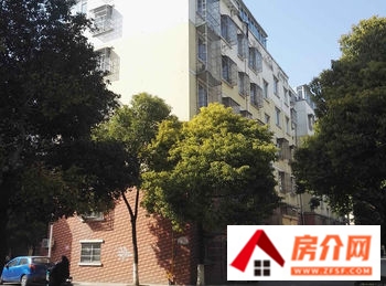 靖江江城公寓小区房价，靖江江城公寓小区值不值得买，靖江江城公寓详细介绍