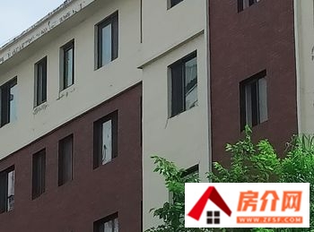 铁岭金方圆国际城小区房价多少，铁岭金方圆国际城值不值得买，铁岭金方圆国际城小区详细介绍