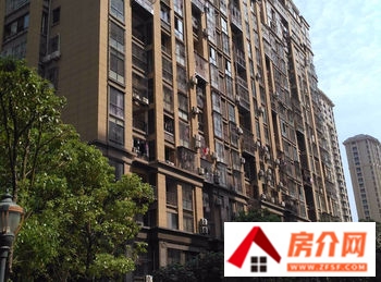 福州罗嘉苑小区房价多少，福州罗嘉苑值不值得买，福州罗嘉苑小区详细介绍