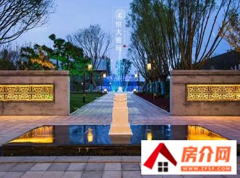 户县丰盛园小区怎么样，户县丰盛园小区值不值得买，户县丰盛园小区详细介绍