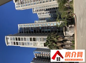 南安成煌公园壹号小区房价多少，南安成煌公园壹号值不值得买，南安成煌公园壹号小区详细介绍