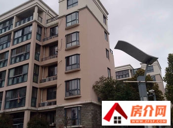 桐乡和谐人家景苑小区房价多少，桐乡和谐人家景苑值不值得买，桐乡和谐人家景苑小区详细介绍