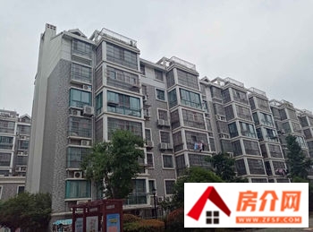 盱眙润东一品小区房价，盱眙润东一品小区值不值得买，盱眙润东一品详细介绍