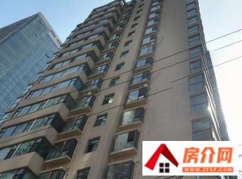 佳木斯江南雅居小区房价、小区地址，佳木斯江南雅居介绍
