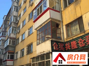哈尔滨金博花园小区怎么样，哈尔滨金博花园值不值得买，哈尔滨金博花园小区详细介绍