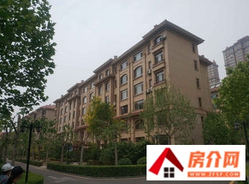 秦皇岛归提寨森林家园(一区)小区房价、小区地址，秦皇岛归提寨森林家园(一区)介绍