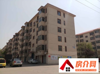 任丘雁翎西苑