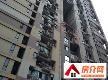 重庆协信阿卡迪亚江山凌云小区怎么样，重庆协信阿卡迪亚江山凌云值不值得买，重庆协信阿卡迪亚江山凌云小区详细介绍