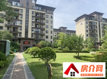 驻马店华鼎天下城小区房价、小区地址，驻马店华鼎天下城介绍