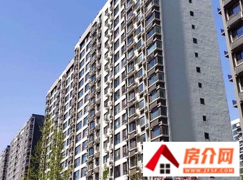 秦皇岛御品星城小区怎么样，秦皇岛御品星城值不值得买，秦皇岛御品星城小区详细介绍