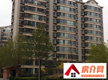 沧州创业家园(CD区)小区怎么样，沧州创业家园(CD区)值不值得买，沧州创业家园(CD区)小区详细介绍