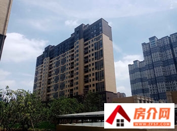 淮安绿地世纪城(二期)小区怎么样，淮安绿地世纪城(二期)值不值得买，淮安绿地世纪城(二期)小区详细介绍
