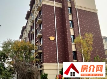 黄骅方庄佳苑小区房价，黄骅方庄佳苑小区值不值得买，黄骅方庄佳苑详细介绍