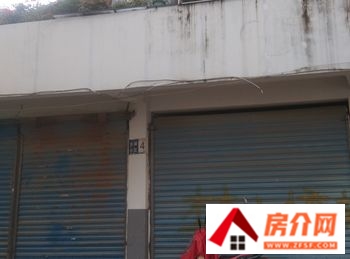 池州清溪南苑小区房价，池州清溪南苑小区值不值得买，池州清溪南苑详细介绍