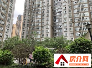 六盘水九城半山华府小区房价、小区地址，六盘水九城半山华府详细介绍