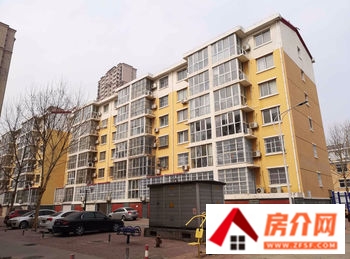 沧州联通大厦住宅小区房价多少，沧州联通大厦住宅小区值不值得买，沧州联通大厦住宅小区详细介绍