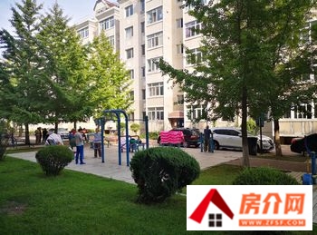 丹东学子园