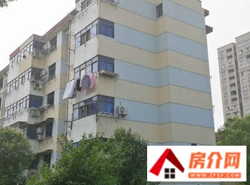 大丰丰和丽都小区房价多少，大丰丰和丽都值不值得买，大丰丰和丽都小区详细介绍